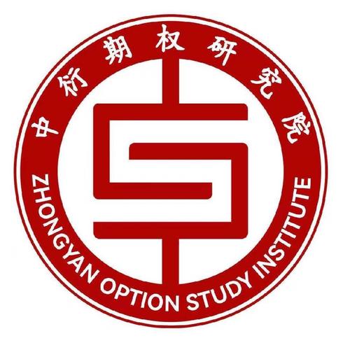经营范围表述解析 许可培训、会议展览、教育咨询与信息技术咨询